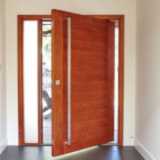 porta vidro pivotante Ipanema